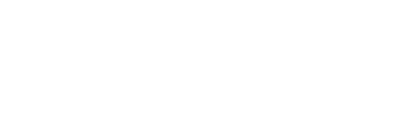 Qsearch